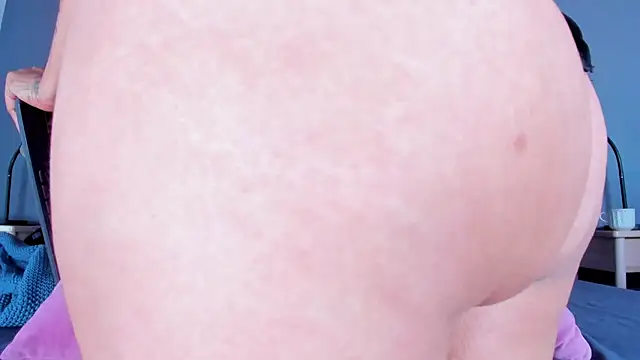 DulceAurora__ webcam