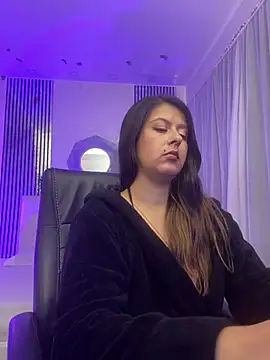 liss_black webcam