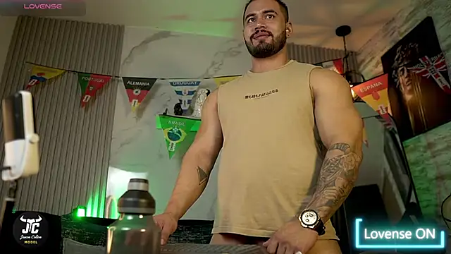 jaxon_colton webcam