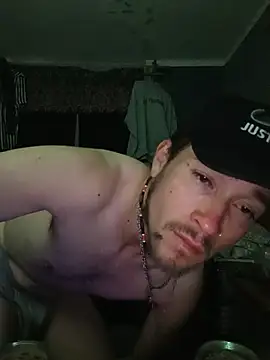 lilpink99 webcam
