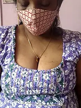 mallu-sumi webcam