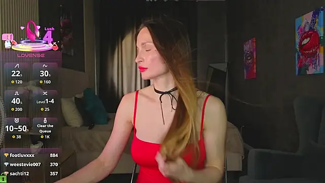 Beatrice_Brice webcam