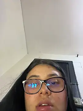 alissonfernandez_ webcam