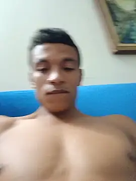 Black_Diamon_ webcam