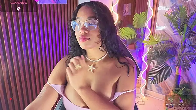 penelope_tay1 webcam