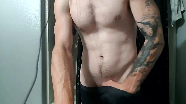 Huntzg23 webcam