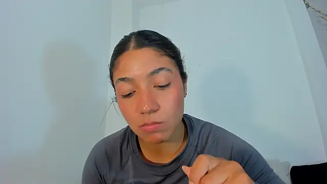 martina_roldam webcam