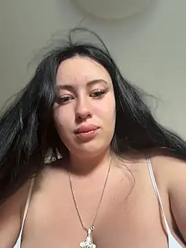 AdinaKan webcam