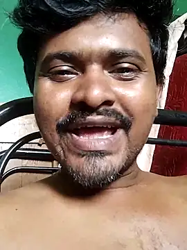 kingg4545 webcam