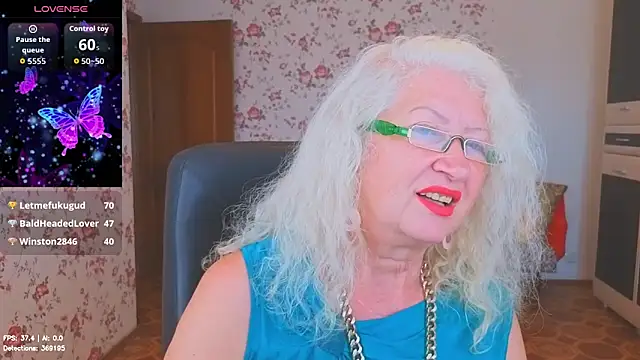 Maya_Mayflower webcam