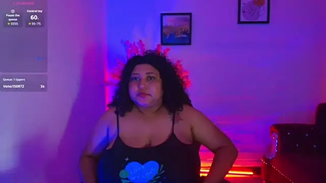 Ayliinn_ webcam