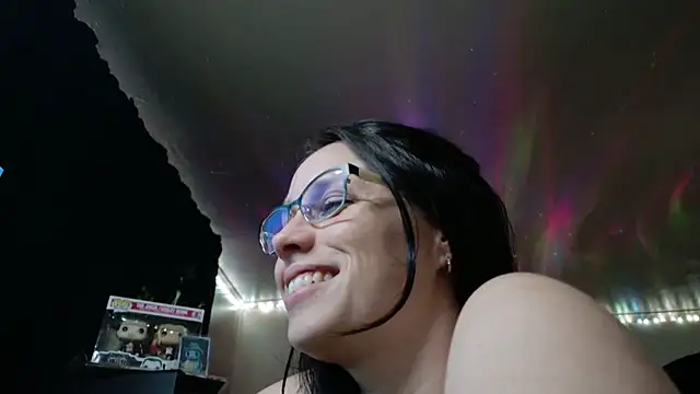 mavismable webcam