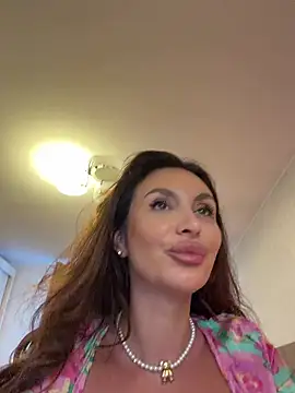 LunaBex webcam