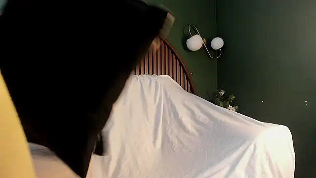 Diamond_twink webcam
