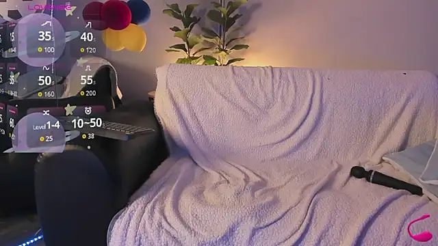 Jordan_24_ webcam