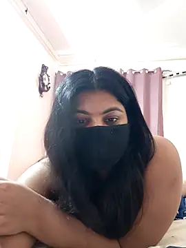 Half_girlfriend15 webcam