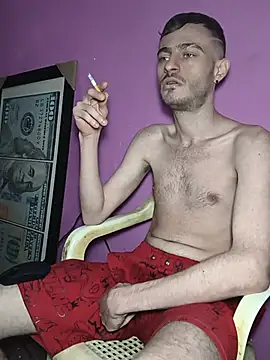 bigcockwhite777 webcam