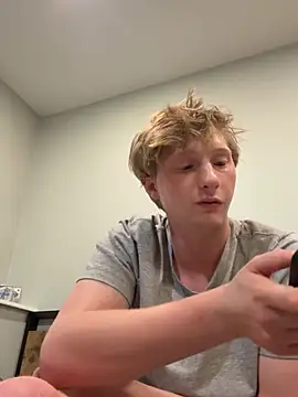 Novvikk88 webcam