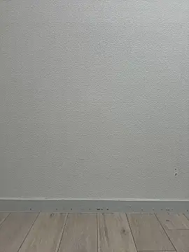 otouhu76 webcam