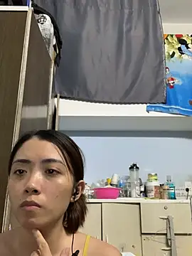 Minee1202 webcam