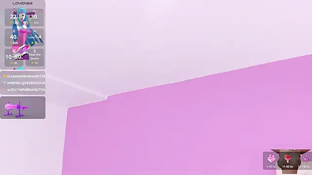 caroline_bigboobs1 webcam