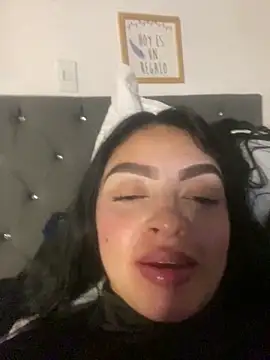 Danicaa_sweet_ webcam