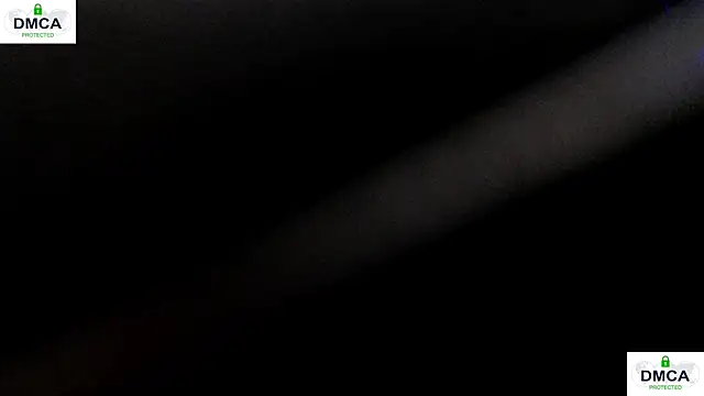 Pion_01 webcam