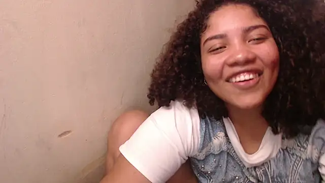 madelene webcam