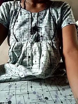 smartangel_telugu webcam