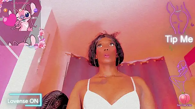 Sara_hot12112 webcam