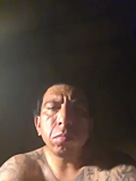 Boogiehtx713 webcam