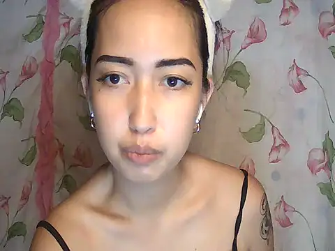 XXnaughty_08XX webcam
