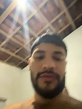 VitorFindomDOT webcam