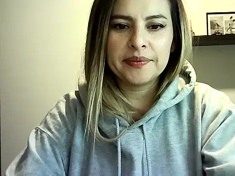 Valery__Rouse_ webcam