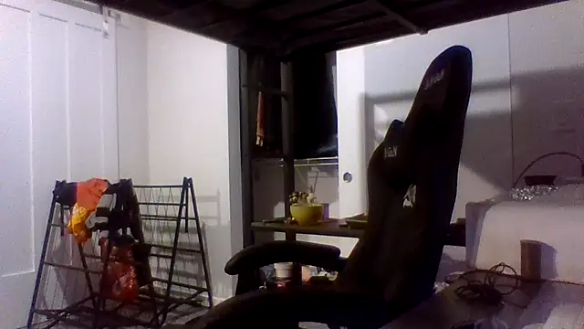 Jbenz420 webcam