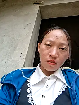 tcm-cute webcam