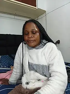 BlondieBitch webcam