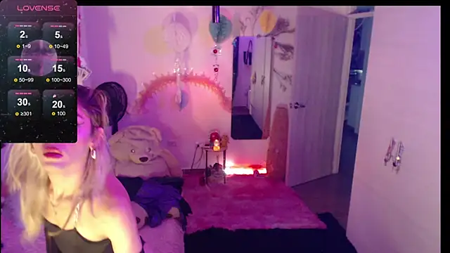 danny_1hotcute webcam