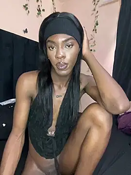 gingergirl67_ webcam