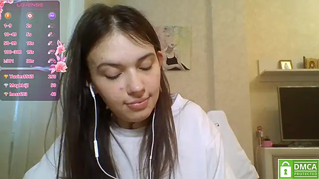 CeyaLier webcam