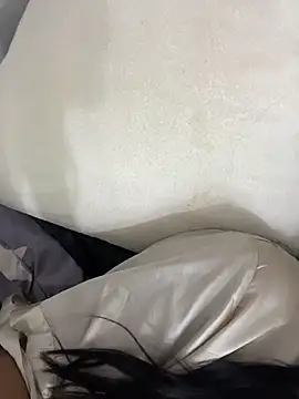 MeganHillss webcam