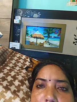 Ekta_bhabhi99 webcam