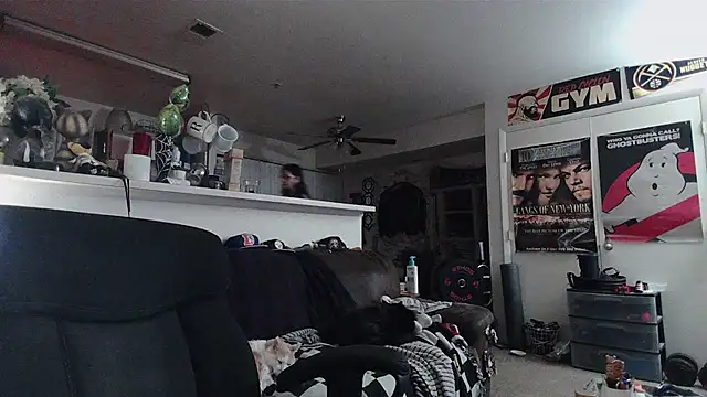 biggerisbetter12 webcam