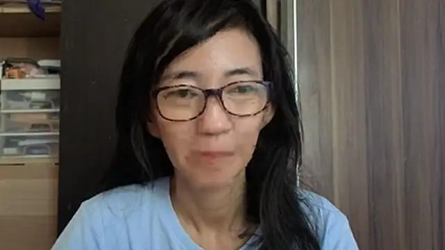 sexyCitty webcam