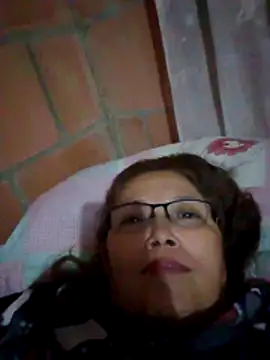 Cessi50 webcam