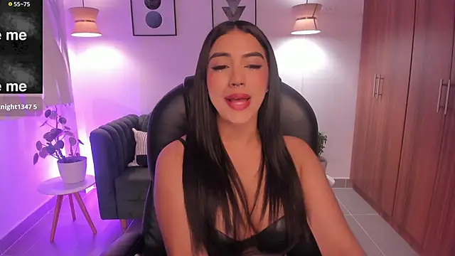 emma_connor1 webcam