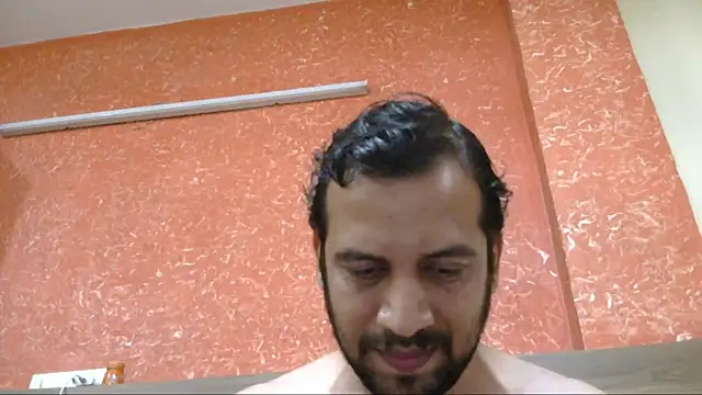 Nick_cbdelhi webcam