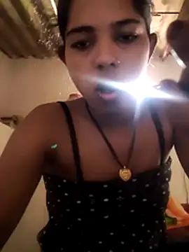Babita_Gori webcam