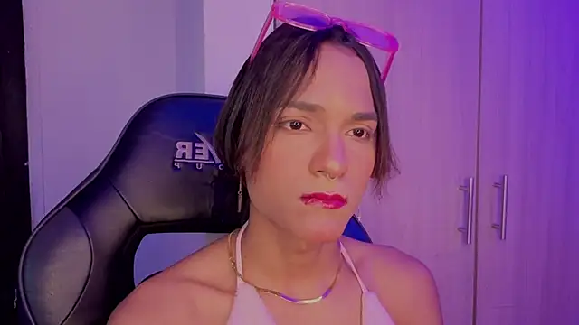 tiffanyy_777 live sex cam