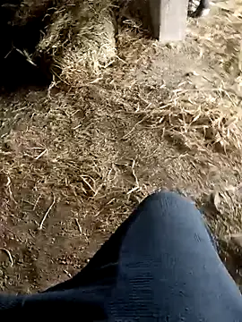 Pusssyfuc webcam